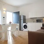 شقة Domus Levante