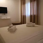 Domus Levante *