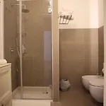 Domus Levante