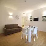 Domus Levante