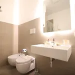 דירה Domus Levante *