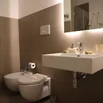 Domus Levante *
