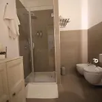 Domus Levante דירה