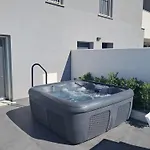 Domus Levante شقة