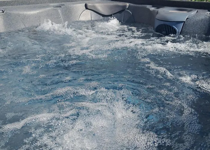 Domus Levante * Bari