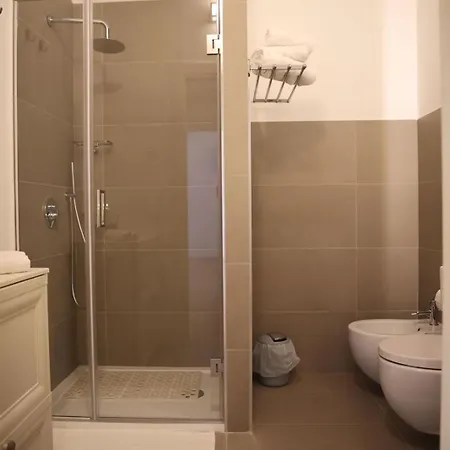 Domus Levante